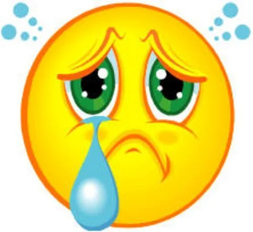 imagenes de llorar animadas - Buscar con Google | Smileys ... imagenes de llorar animadas - Buscar con Google | Smileys ...