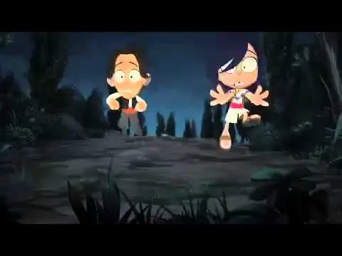 imagenes de la llorona - ImagenesHIP.com
