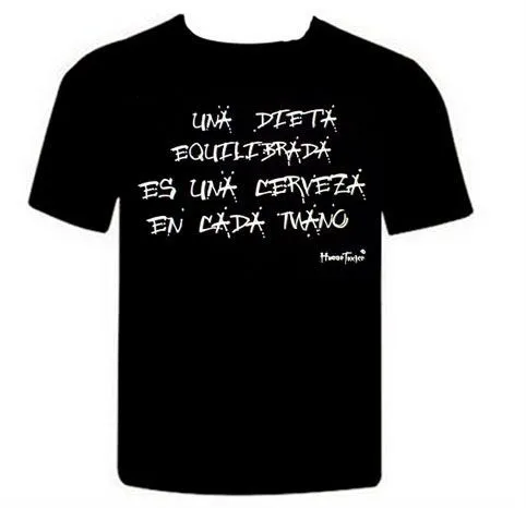 Imagenes Locas Para Facebook | Imagenes Con Frases Locas Para ... Imagenes Locas Para Facebook | Imagenes Con Frases Locas Para ...