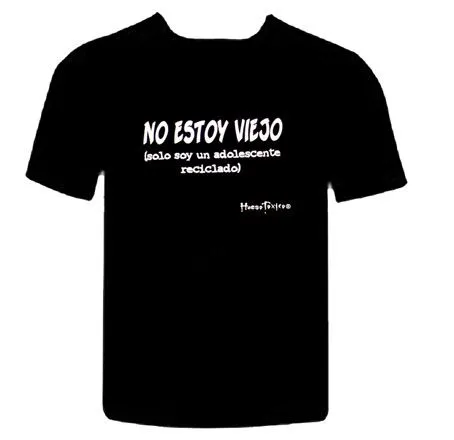 Imagenes Locas Para Facebook | Imágenes de remeras con frases ... Imagenes Locas Para Facebook | Imágenes de remeras con frases ...