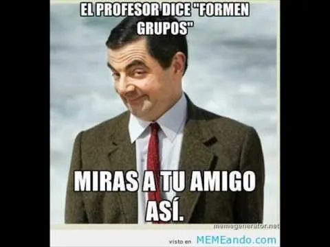 imagenes locas graciosas - YouTube