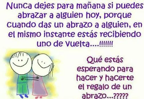 imagenes: locas,divertidas,romanticas, tristes,robadas,atracadas,locas ...