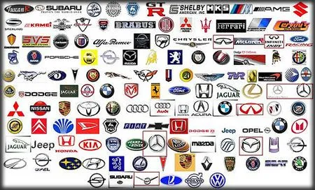 Inicio - Real 4x4 de todas marcas - Recambios 4x4 Inicio - Real 4x4 de todas marcas - Recambios 4x4
