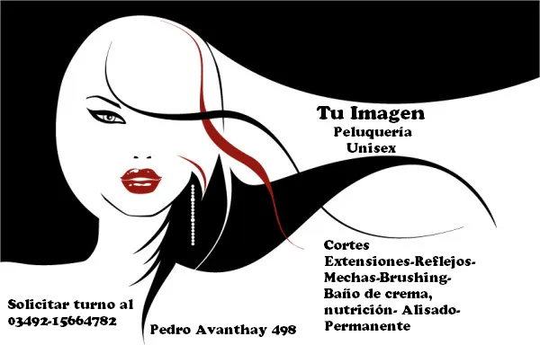 Imagenes de logos para peluquerias - Imagui Imagenes de logos para peluquerias - Imagui
