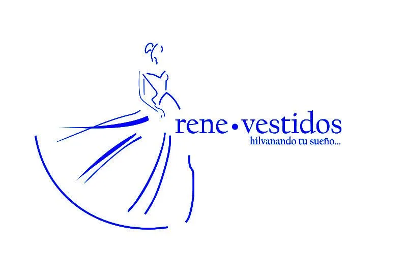 Imagenes de logos de XV años - Imagui