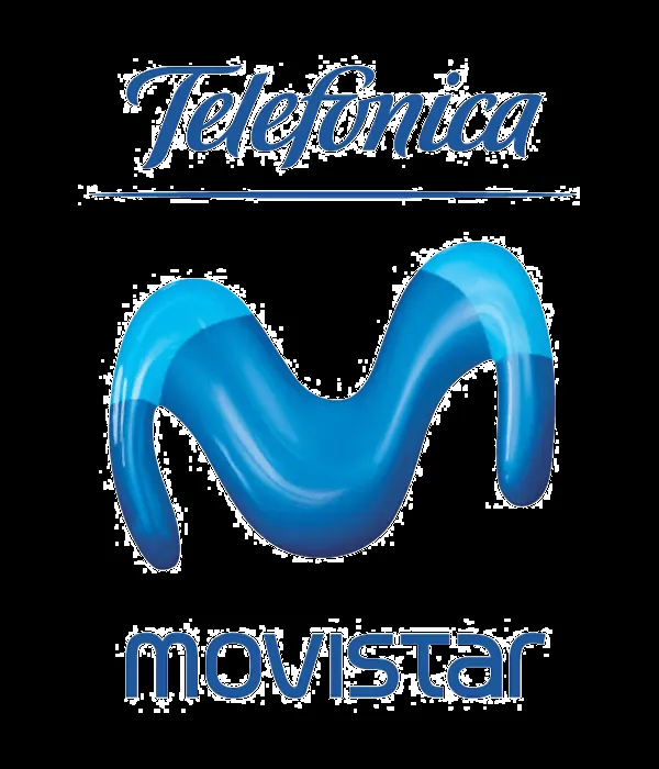 Imagenes logotipo movistar
