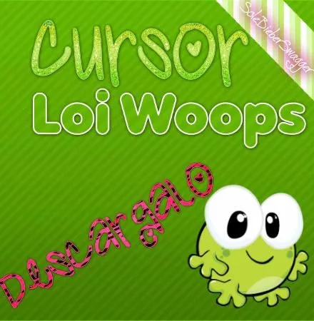 Imagenes de loi woops para portada de FaceBook - Imagui