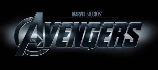 the-avengers-logo.jpg
