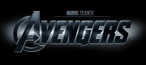 Nuevas imágenes de “Los Vengadores” | Blog "Hablando de cómics" Nuevas imágenes de “Los Vengadores” | Blog "Hablando de cómics"