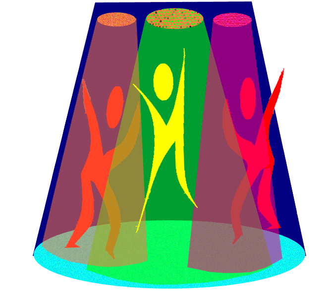 ya que digo...: Mis tiempos de discoteca en 4 canciones