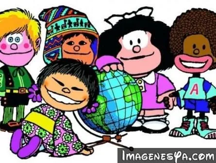 Imágenes de lugares | Imágenes Totales