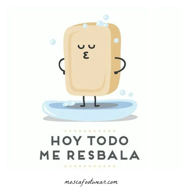 imagenes de buenos dias de lunes - IMG MLP