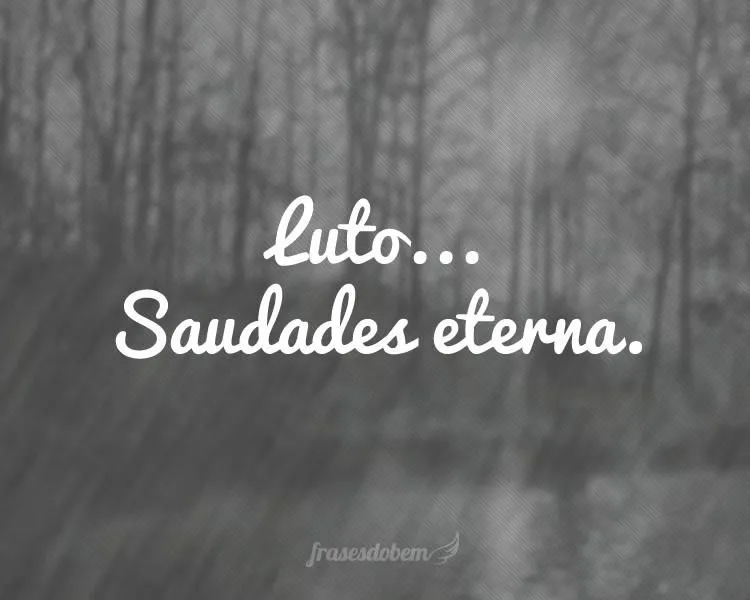 Imagenes de Luto - Aplicaciones Android en Google Play