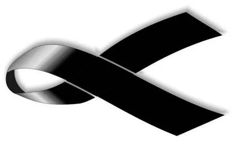 Luto por un bebé - Imagui