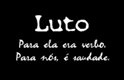 Imagenes de luto para descargar gratis - Imagui