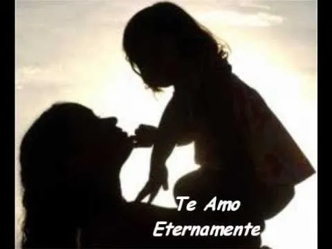 Imagenes de luto para descargar gratis - Imagui Imagenes de luto para descargar gratis - Imagui