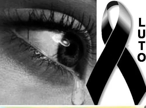 DUELO on Pinterest | Frases, Amigos and I Miss U DUELO on Pinterest | Frases, Amigos and I Miss U