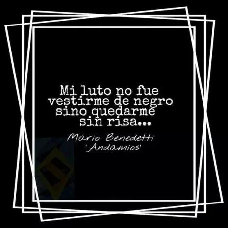 Imágenes de luto con frases para descargar y compartir en las ... Imágenes de luto con frases para descargar y compartir en las ...