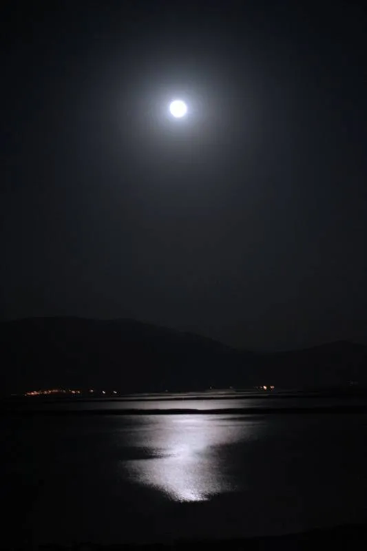 Imagenes de luto - Imagui