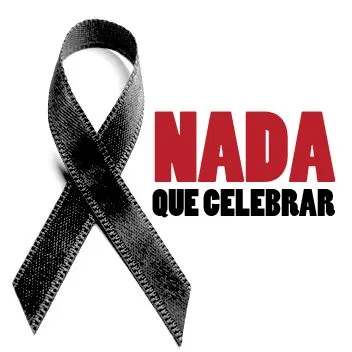 Imagenes de luto para Facebook - Imagui