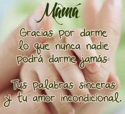 imagenes para el dia de las madres 2015 con mensajes,poesias ... imagenes para el dia de las madres 2015 con mensajes,poesias ...