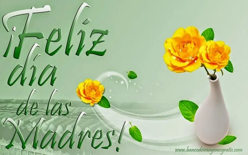 imagenes para el dia de las madres 2015 con mensajes,poesias ... imagenes para el dia de las madres 2015 con mensajes,poesias ...