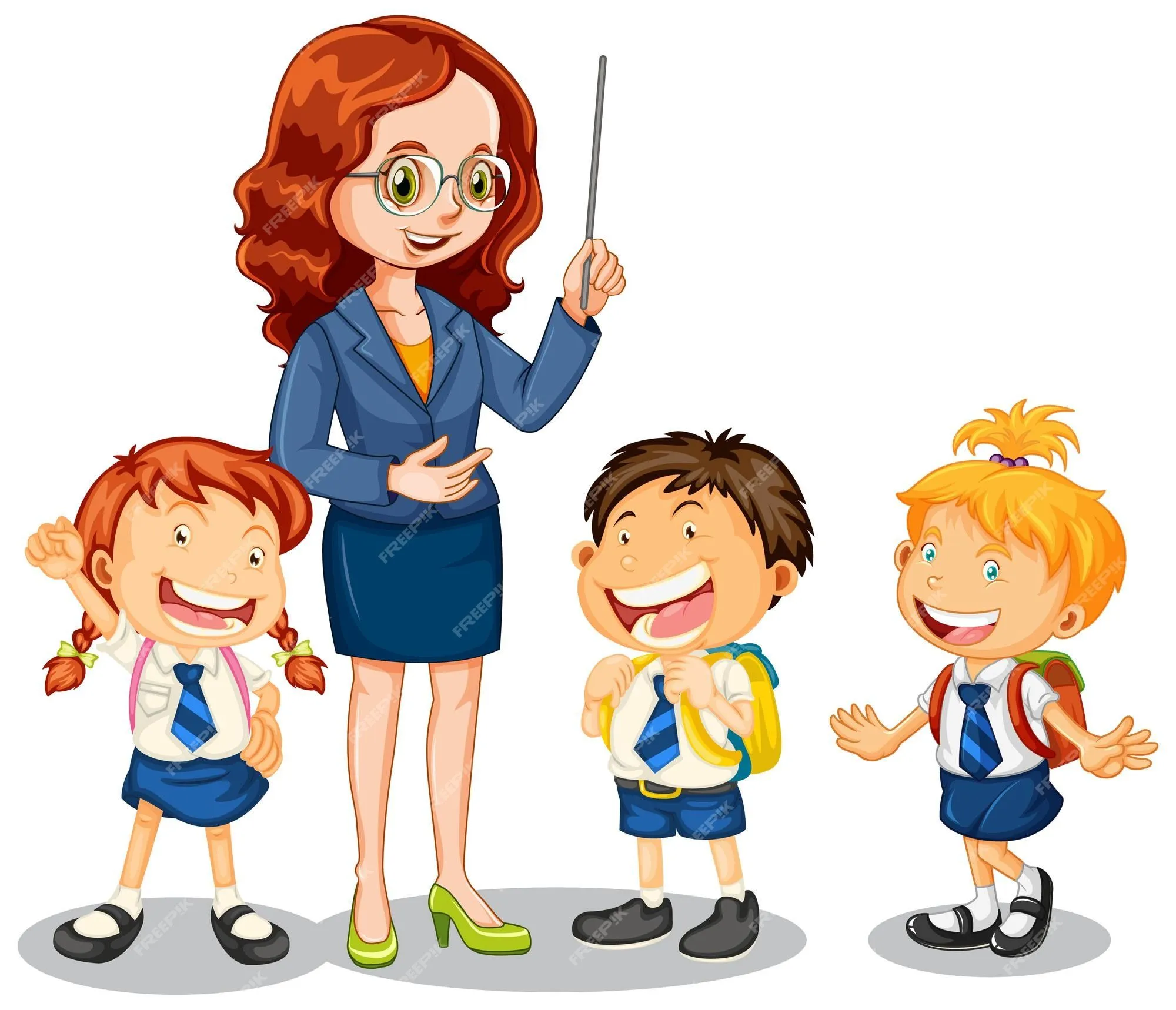 Imágenes de Maestra Animada - Descarga gratuita en Freepik Imágenes de Maestra Animada - Descarga gratuita en Freepik