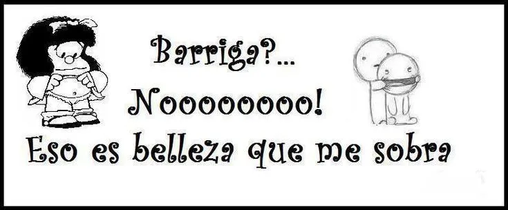 imagenes de mafalda para facebook para portada - Buscar con Google ...