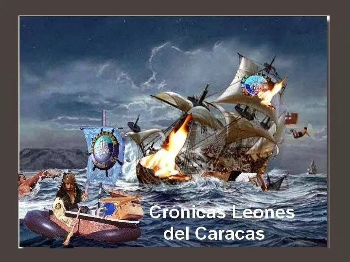 Imagenes magallanes chistosas - Imagui