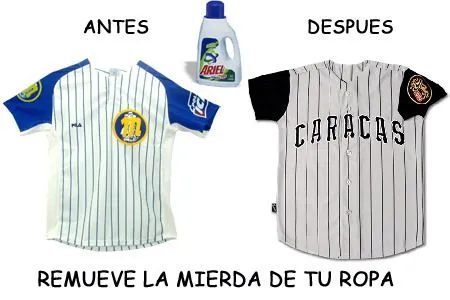 Imagenes magallanes chistosas - Imagui