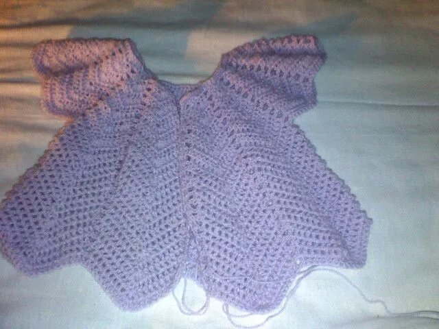 Imagenes la magia del crochet - Imagui