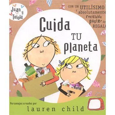Voces para los niños....: Los Niños y la tierra: Campaña ...