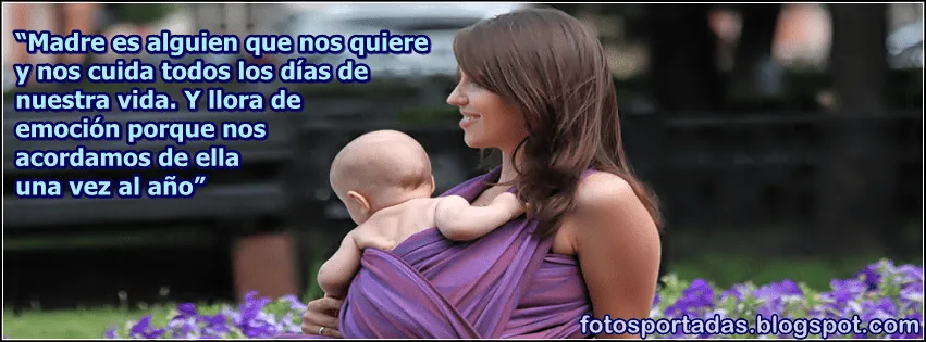 Imágenes mama, bebe para portadas de facebook - Fotos Portadas ... Imágenes mama, bebe para portadas de facebook - Fotos Portadas ...