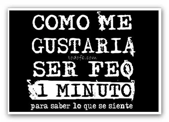 Places to Visit on Pinterest | Facebook, Frases and Imagenes De Risa