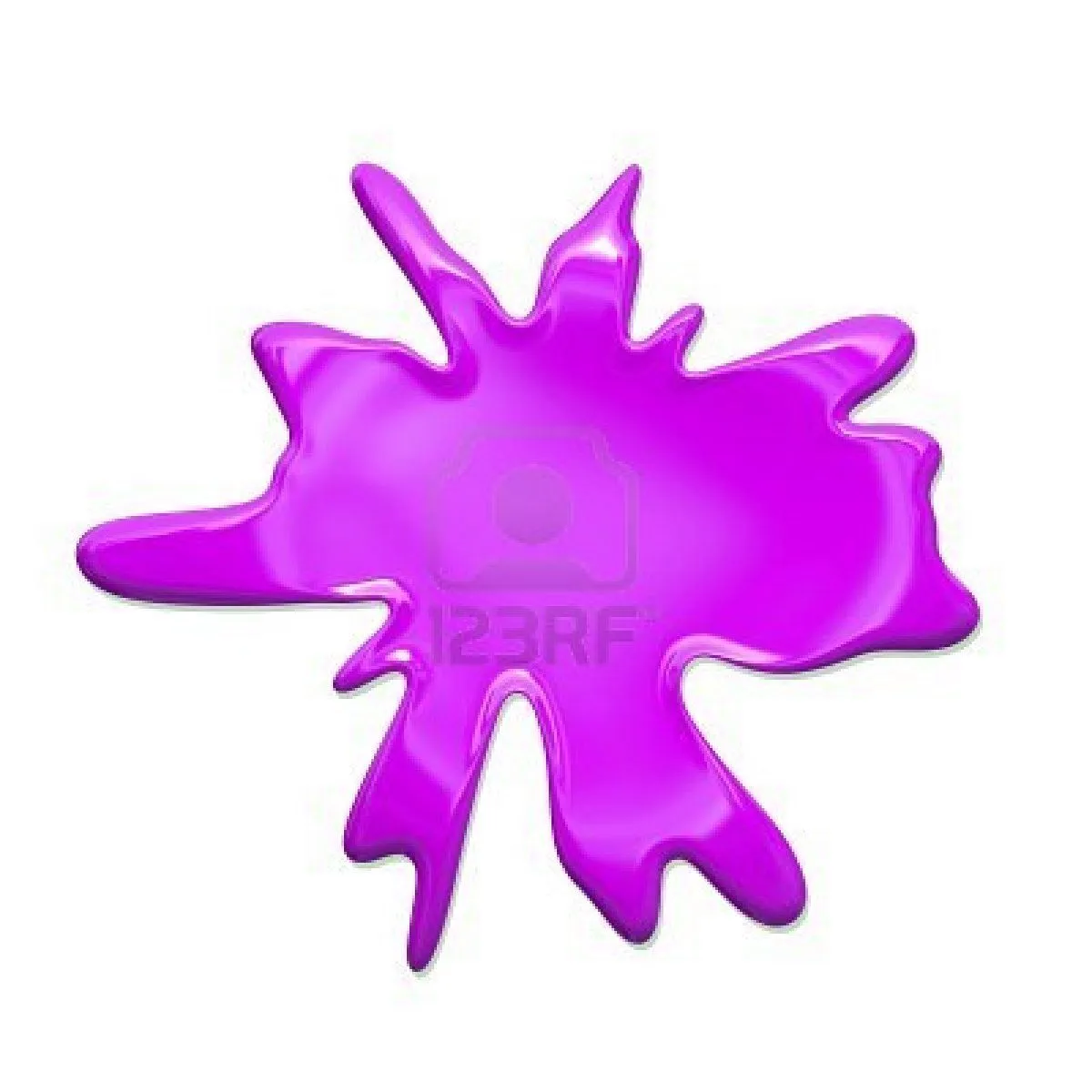 Aprender sobre el Color elaborando un Glogster | Publish with ... Aprender sobre el Color elaborando un Glogster | Publish with ...