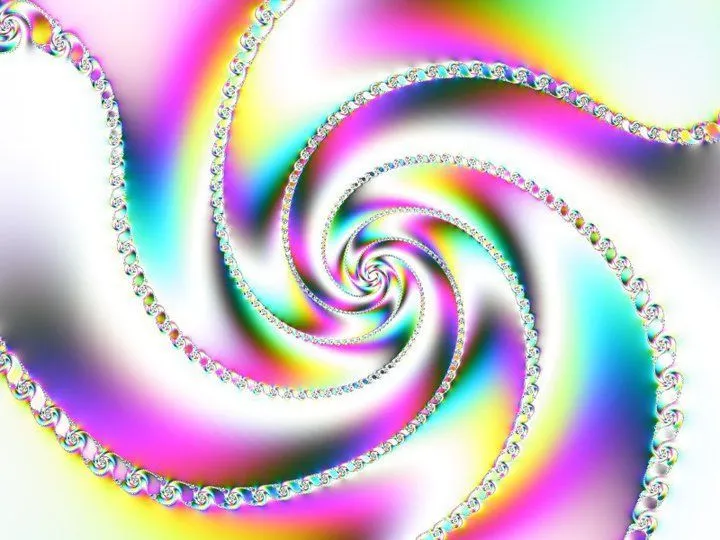 Imágenes de Mandalas | blogdepelusita
