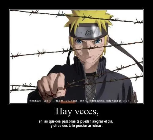 Imagenes mangas y Desmotivaciones Anime - Hermosas imagenes del ... Imagenes mangas y Desmotivaciones Anime - Hermosas imagenes del ...