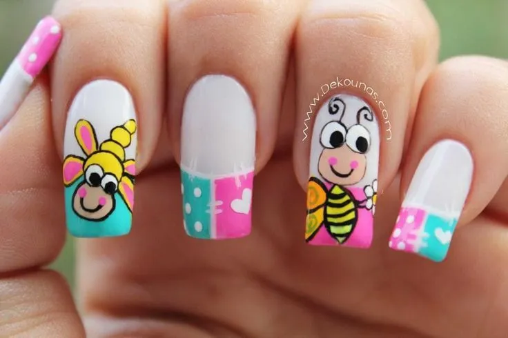 imagenes de maniquiur - Buscar con Google | MANICURE | Pinterest ... imagenes de maniquiur - Buscar con Google | MANICURE | Pinterest ...