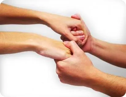 Palabras que quedaron del primer taller | Biodanza y creación ... Palabras que quedaron del primer taller | Biodanza y creación ...