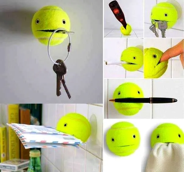 Imagenes de manualidades faciles de hacer | Imagenes Imagenes de manualidades faciles de hacer | Imagenes