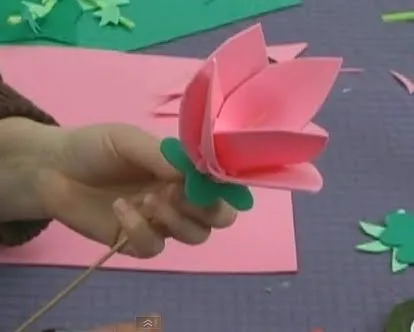 Adornos en foami para el dia de las madres - Imagui Adornos en foami para el dia de las madres - Imagui
