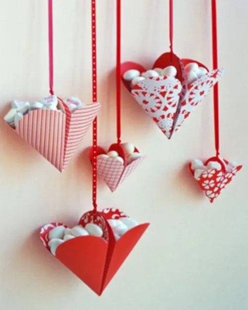 Amor y amistad on Pinterest | Manualidades, Ideas Para and Amor Amor y amistad on Pinterest | Manualidades, Ideas Para and Amor