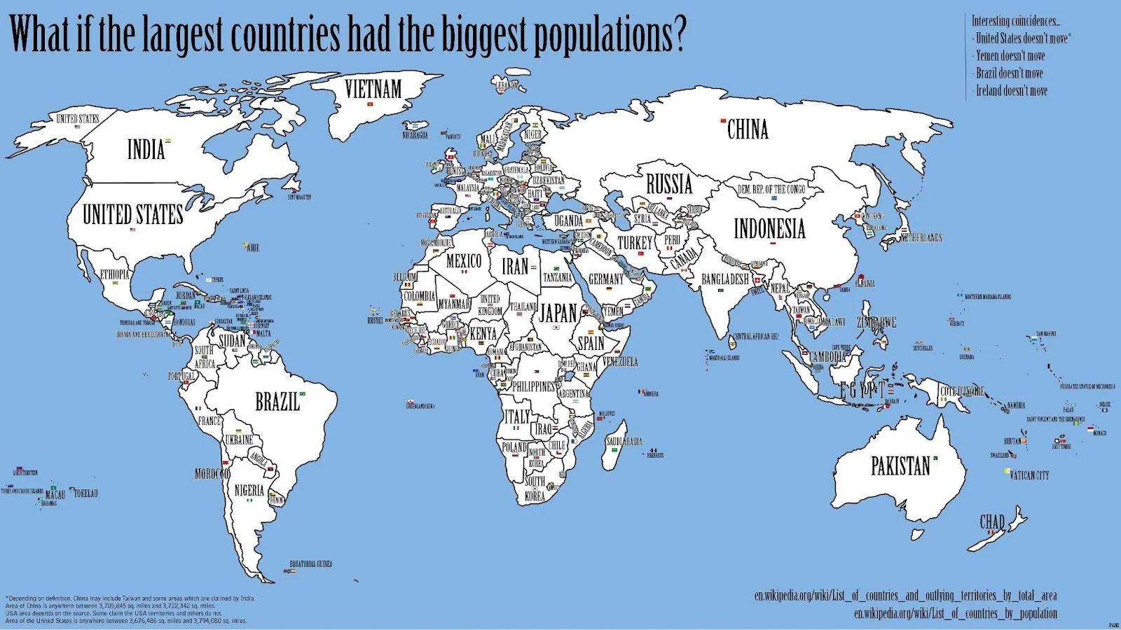 Imagenes de mapa planisferio con nombres - Imagui Imagenes de mapa planisferio con nombres - Imagui