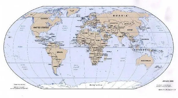 Gestor de Proyectos - Proyectos - WebQuest - LA VUELTA AL MUNDO EN ... Gestor de Proyectos - Proyectos - WebQuest - LA VUELTA AL MUNDO EN ...