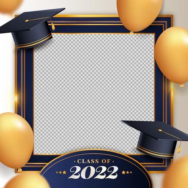Imágenes de Marco Graduacion - Descarga gratuita en Freepik