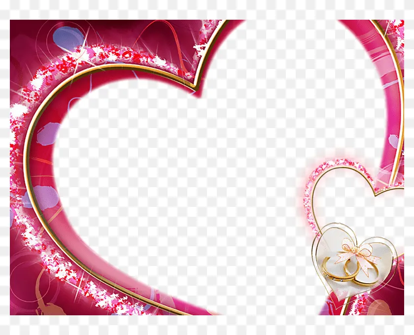 Imagenes De Marcos Y Bordes Para Invitaciones De Boda - Marcos Para Fotos De Corazones, HD Png Download - 800x600 (#3770813) - PinPng Imagenes De Marcos Y Bordes Para Invitaciones De Boda - Marcos Para Fotos De Corazones, HD Png Download - 800x600 (#3770813) - PinPng