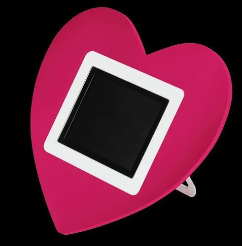 Imagenes de marcos de corazones. Fotos, presupuesto e imagenes. Imagenes de marcos de corazones. Fotos, presupuesto e imagenes.