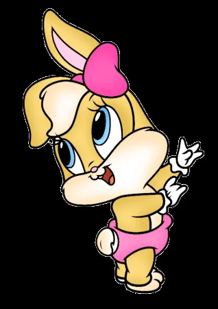 Imágenes y marcos de Looney Tunes | Imágenes para Peques Imágenes y marcos de Looney Tunes | Imágenes para Peques