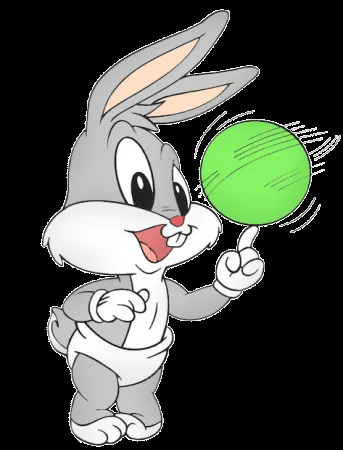 Imágenes y marcos de Looney Tunes | Imágenes para Peques Imágenes y marcos de Looney Tunes | Imágenes para Peques