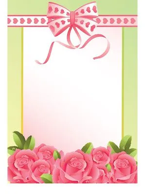 Tarjetas y postales de Amor : Dia de los Enamorados. Marcos para ... Tarjetas y postales de Amor : Dia de los Enamorados. Marcos para ...